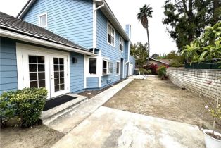 Single Family Residence, 18711 Miranda st, Tarzana, CA 91356 - 30