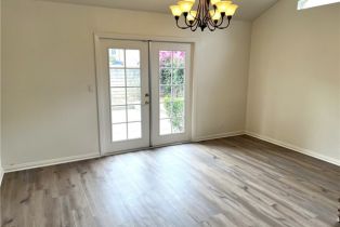 Single Family Residence, 18711 Miranda st, Tarzana, CA 91356 - 4