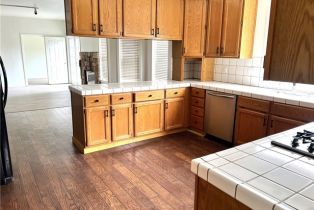 Single Family Residence, 18711 Miranda st, Tarzana, CA 91356 - 5