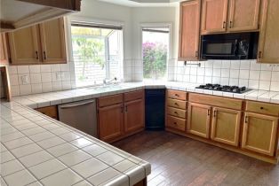 Single Family Residence, 18711 Miranda st, Tarzana, CA 91356 - 6