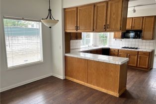 Single Family Residence, 18711 Miranda st, Tarzana, CA 91356 - 8