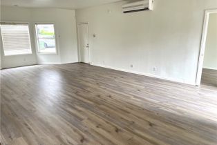 Single Family Residence, 18711 Miranda st, Tarzana, CA 91356 - 9