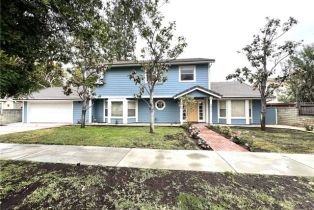 Single Family Residence, 18711 Miranda ST, Tarzana, CA  Tarzana, CA 91356
