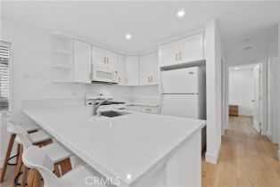 Condominium, 18530 Hatteras st, Tarzana, CA 91356 - 10