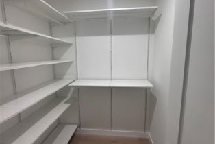 Condominium, 18530 Hatteras st, Tarzana, CA 91356 - 12