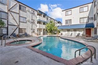 Condominium, 18530 Hatteras st, Tarzana, CA 91356 - 14
