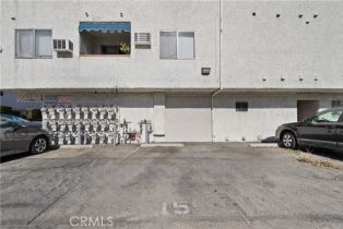 Condominium, 18530 Hatteras st, Tarzana, CA 91356 - 15