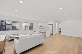 Condominium, 18530 Hatteras st, Tarzana, CA 91356 - 2