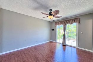 Single Family Residence, 6424 Creighton cir, Moorpark, CA 93021 - 10