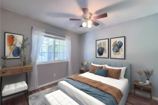 Single Family Residence, 6424 Creighton cir, Moorpark, CA 93021 - 11