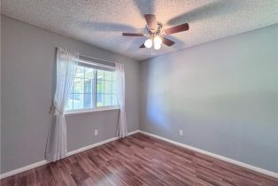 Single Family Residence, 6424 Creighton cir, Moorpark, CA 93021 - 12