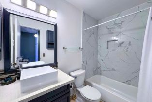 Single Family Residence, 6424 Creighton cir, Moorpark, CA 93021 - 13