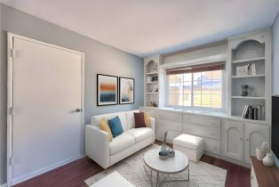 Single Family Residence, 6424 Creighton cir, Moorpark, CA 93021 - 14