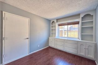 Single Family Residence, 6424 Creighton cir, Moorpark, CA 93021 - 15