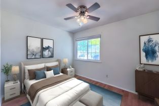 Single Family Residence, 6424 Creighton cir, Moorpark, CA 93021 - 16