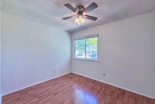 Single Family Residence, 6424 Creighton cir, Moorpark, CA 93021 - 17