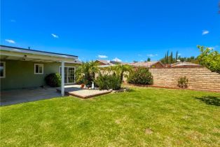 Single Family Residence, 6424 Creighton cir, Moorpark, CA 93021 - 18