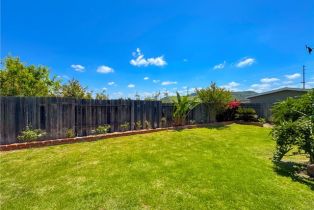 Single Family Residence, 6424 Creighton cir, Moorpark, CA 93021 - 19