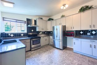 Single Family Residence, 6424 Creighton cir, Moorpark, CA 93021 - 2