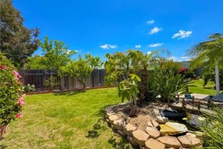 Single Family Residence, 6424 Creighton cir, Moorpark, CA 93021 - 20