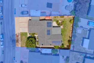 Single Family Residence, 6424 Creighton cir, Moorpark, CA 93021 - 22