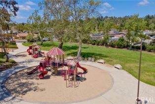 Single Family Residence, 6424 Creighton cir, Moorpark, CA 93021 - 23