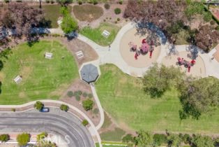 Single Family Residence, 6424 Creighton cir, Moorpark, CA 93021 - 24