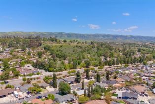 Single Family Residence, 6424 Creighton cir, Moorpark, CA 93021 - 25