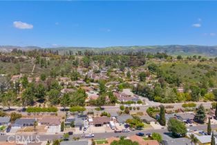 Single Family Residence, 6424 Creighton cir, Moorpark, CA 93021 - 26