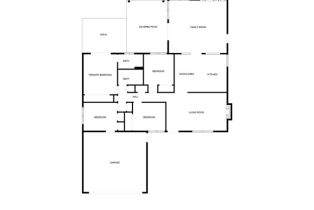 Single Family Residence, 6424 Creighton cir, Moorpark, CA 93021 - 27