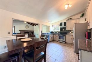 Single Family Residence, 6424 Creighton cir, Moorpark, CA 93021 - 3