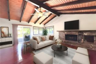 Single Family Residence, 6424 Creighton cir, Moorpark, CA 93021 - 4