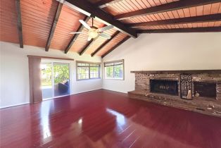 Single Family Residence, 6424 Creighton cir, Moorpark, CA 93021 - 5