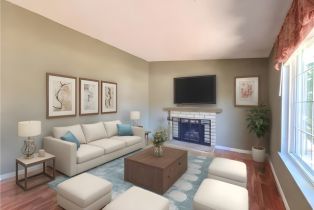 Single Family Residence, 6424 Creighton cir, Moorpark, CA 93021 - 6