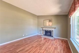 Single Family Residence, 6424 Creighton cir, Moorpark, CA 93021 - 7