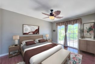 Single Family Residence, 6424 Creighton cir, Moorpark, CA 93021 - 8