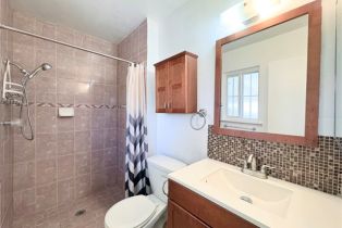 Single Family Residence, 6424 Creighton cir, Moorpark, CA 93021 - 9