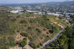 , 0 Skyline dr, Thousand Oaks, CA 91362 - 2