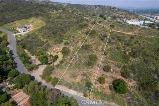 , 0 Skyline dr, Thousand Oaks, CA 91362 - 3