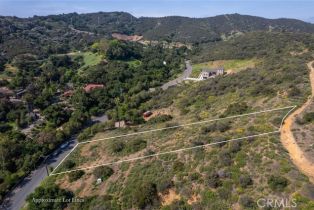 , 0 Skyline dr, Thousand Oaks, CA 91362 - 4