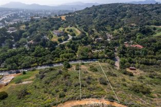 , 0 Skyline dr, Thousand Oaks, CA 91362 - 5