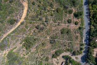 , 0 Skyline dr, Thousand Oaks, CA 91362 - 6