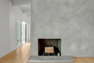 Single Family Residence, 24216 Calvert st, Woodland Hills, CA 91367 - 11