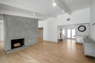 Single Family Residence, 24216 Calvert st, Woodland Hills, CA 91367 - 14