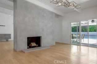 Single Family Residence, 24216 Calvert st, Woodland Hills, CA 91367 - 15