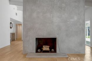 Single Family Residence, 24216 Calvert st, Woodland Hills, CA 91367 - 16