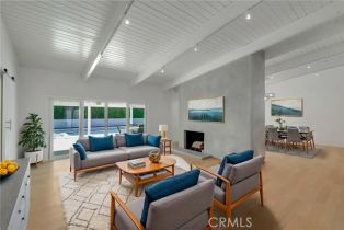 Single Family Residence, 24216 Calvert st, Woodland Hills, CA 91367 - 2