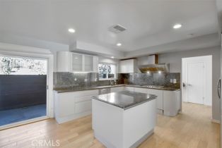 Single Family Residence, 24216 Calvert st, Woodland Hills, CA 91367 - 21