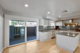 Single Family Residence, 24216 Calvert st, Woodland Hills, CA 91367 - 23