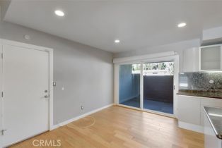 Single Family Residence, 24216 Calvert st, Woodland Hills, CA 91367 - 24